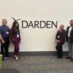 Screenshot 2025-10-31 at 12.27.12 PM